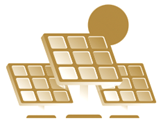 Noor Solar